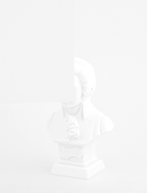 14h05