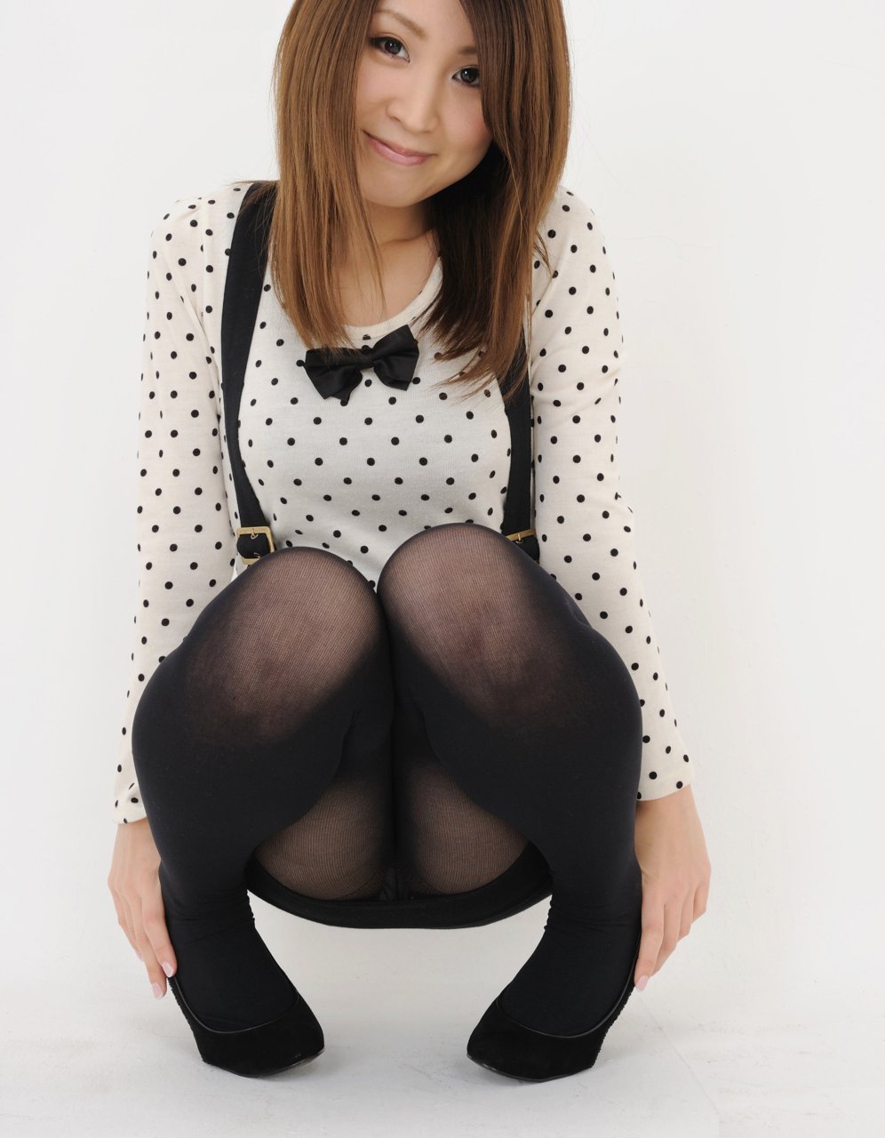 GIRL^3