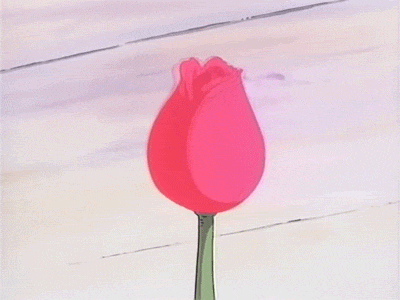 ,