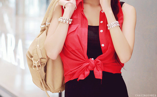 fashionismylove