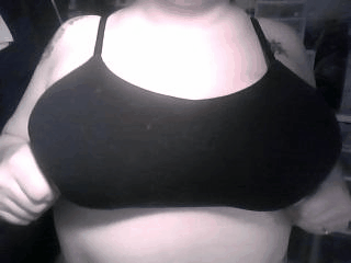themusicgetsyouhigh:  themusicgetsyouhigh:  thighearmuffs:  Get in my mouth…. :p 