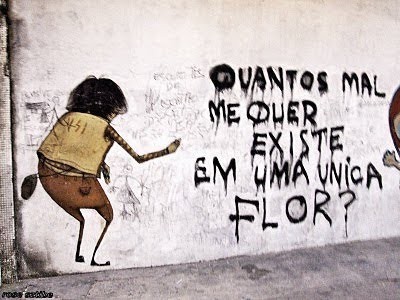 AMOUR VIEUX