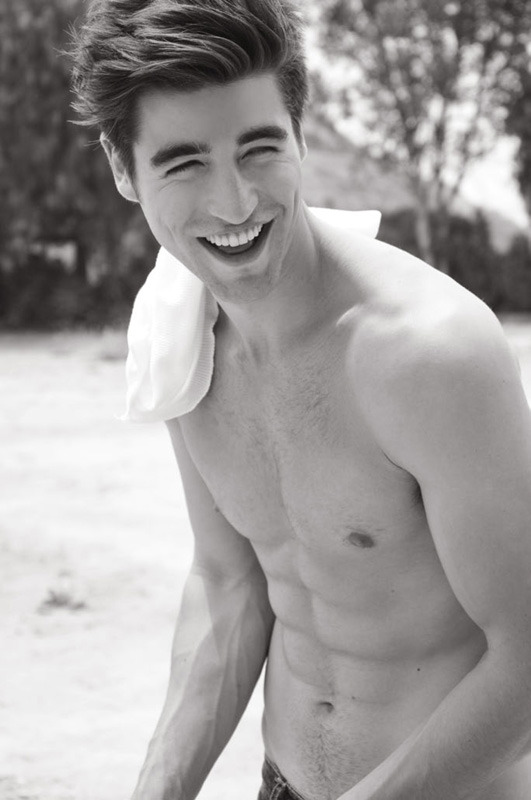 korybalski:  Ben Elliott | ph: Scott Hoover 