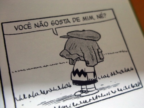♡Amor em construção♡