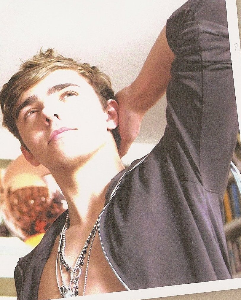 iicanmakeyougladyoucame:  get in my vagina. now.  oh my christ on a bike! ;o