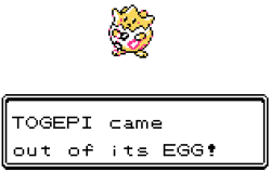 synthesizer-child:  fiztheancient:  no it fucking DIDNT  IT HAS SOCIAL PHOBIA’S LAY THE FUCK OFF YOU RAGING VAGINA.  no fuck you togepi get out of that shell right now you piece of shit you must become the glorious togekiss someday