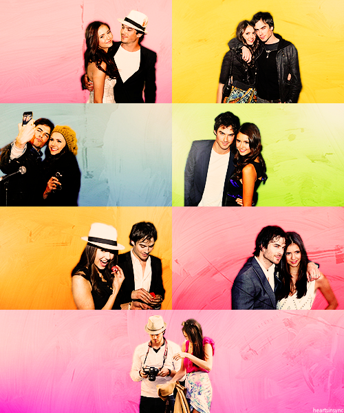 heartsinsync:  What hurts? NOTHINGGG. HAPPY NIAN DAY WEEK LIFE, EVERYONE!