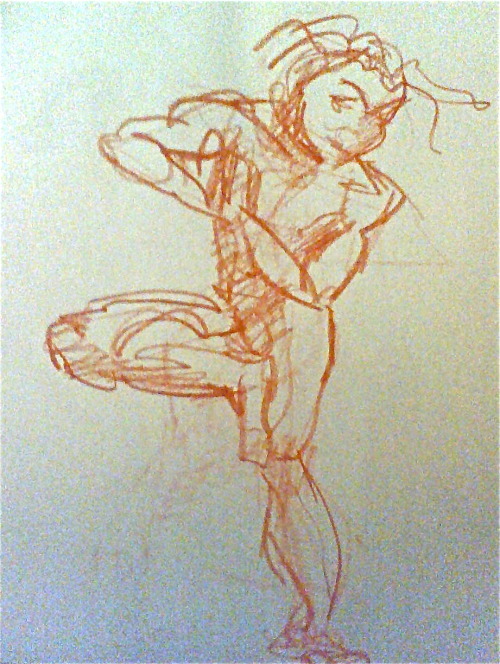 2 min. pat. farmington valley arts center. wednesdays life drawing.