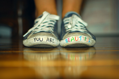liveyourlife.