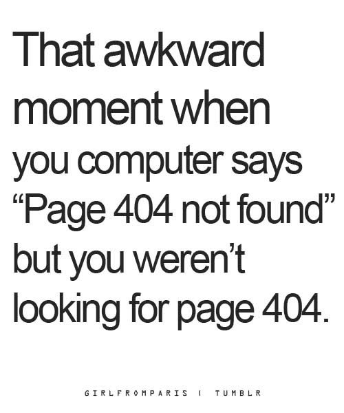 there and back again