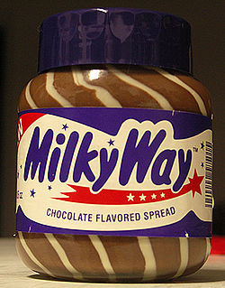 mitziee:  Erm, fuck nutella this is the shit mate. 