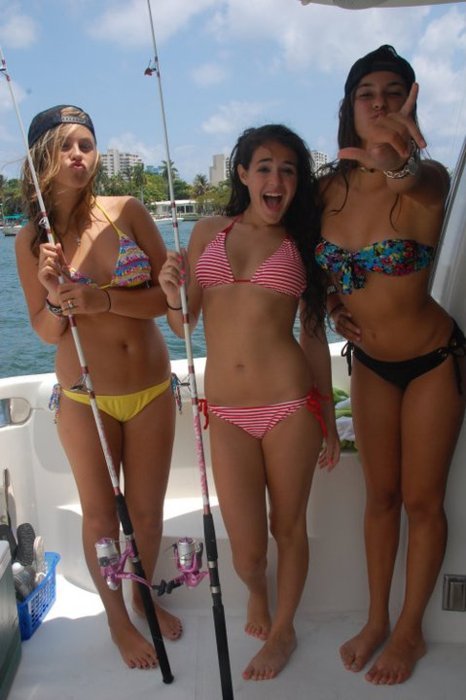 can i join