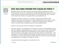  KKKKKKKKKKKKKKKKKKKKKKKKKKKKKKKKKKKKKKKKKKKKKKKKK 