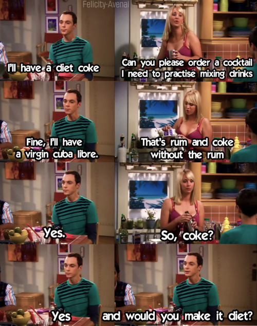 the-absolute-funniest-posts:  Follow this blog, you will love it on your dashboard 