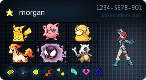 -piplup:  for:morganke 