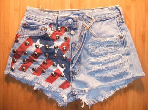 glitt3randstardust:  WANT WANT WANT 