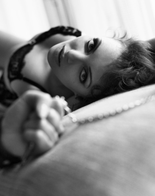 gildam:  Photo by Semenova Irina 