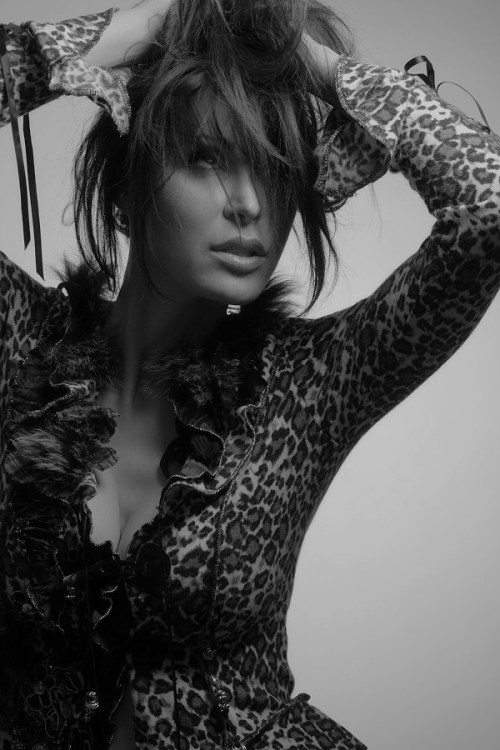 babeeface:  beijos Beautiful :) 
