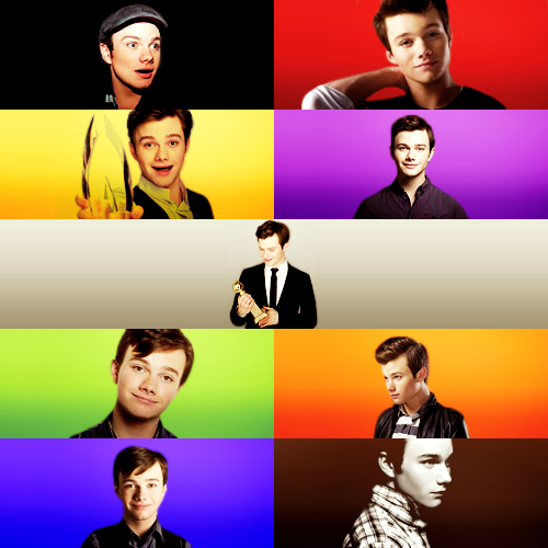 casdean:HAPPY BIRTHDAY, CHRIS! ♥