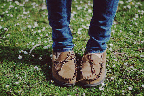 Tumblr: Image