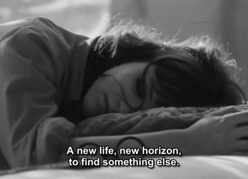 Girlfriend in a Coma