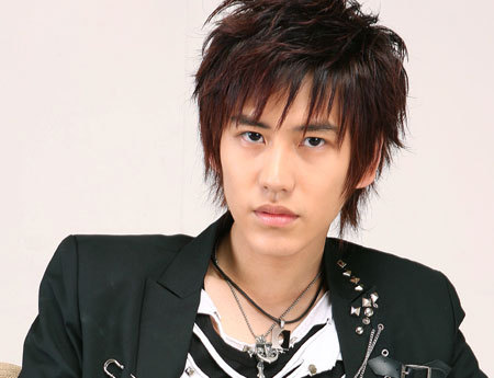 Kyuhyun