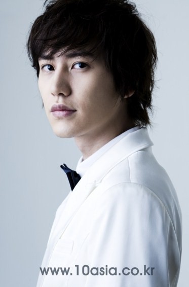 Kyuhyun