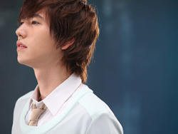 Kyuhyun