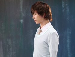 Kyuhyun