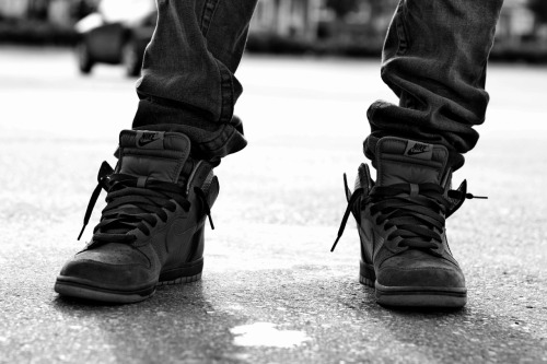z4l0o.tumblr.com/post/18624883641/