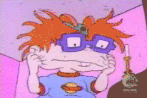 zOOmerbro