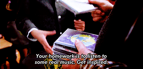 my-teen-quote:  Love quotes/gifs? This blog is just what you need!