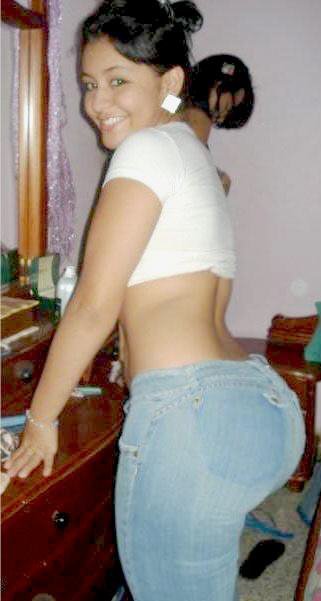 why SO THICK???