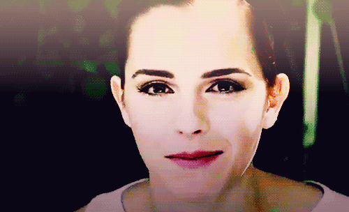 primrosepins:  Magical. Unforgettable. Phenomenal.  