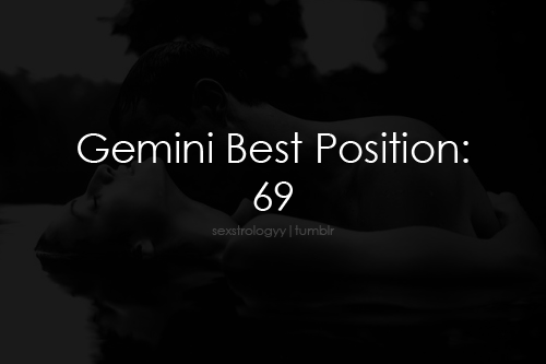 truth. either this or doggy. <3