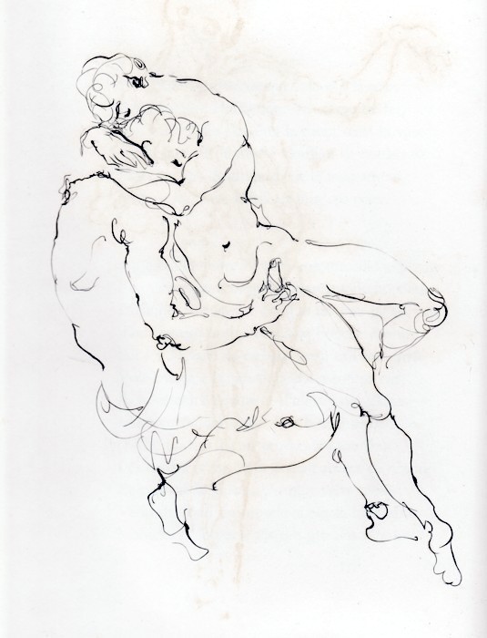 Leonor Fini