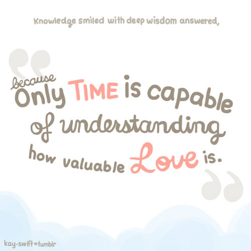 Read this Simple Story~