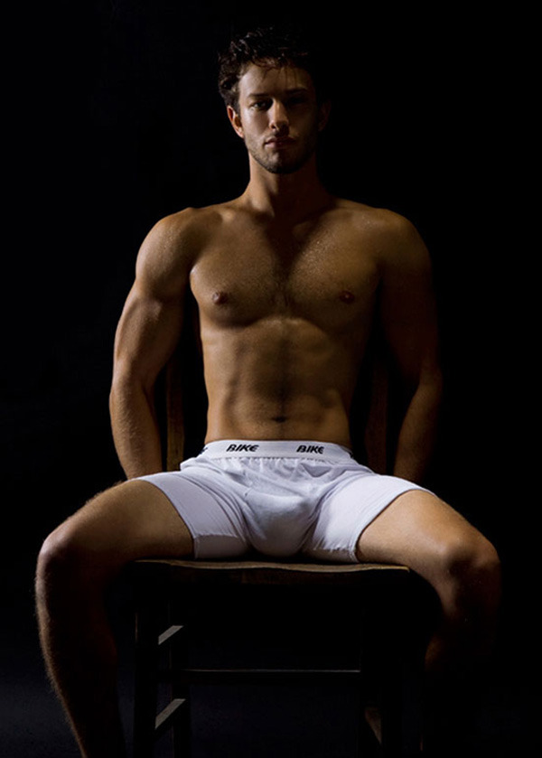 red-meat:  benched 