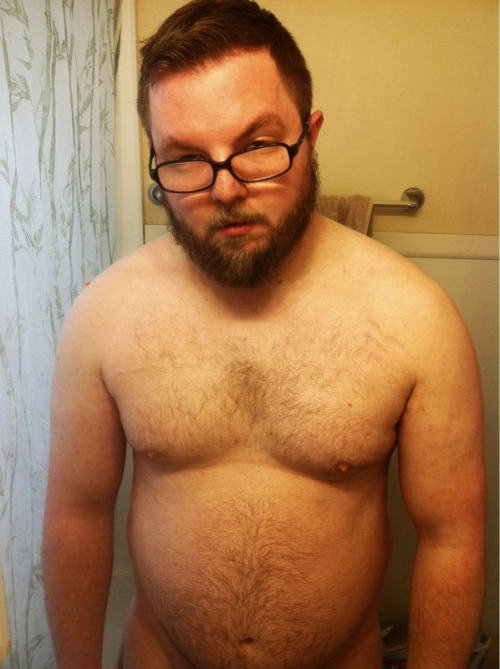 filmben:  GPOY - Double Friday/Giant Head Edition. 