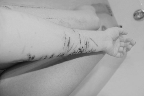 zepcok.tumblr.com/post/5904121407/