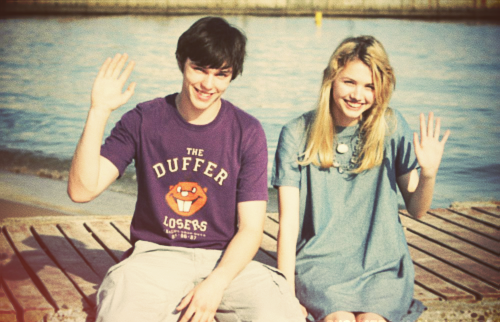 anaisaias:  E o seu sorriso vale mais que um diamante. (Charlie Brown Jr.) 
