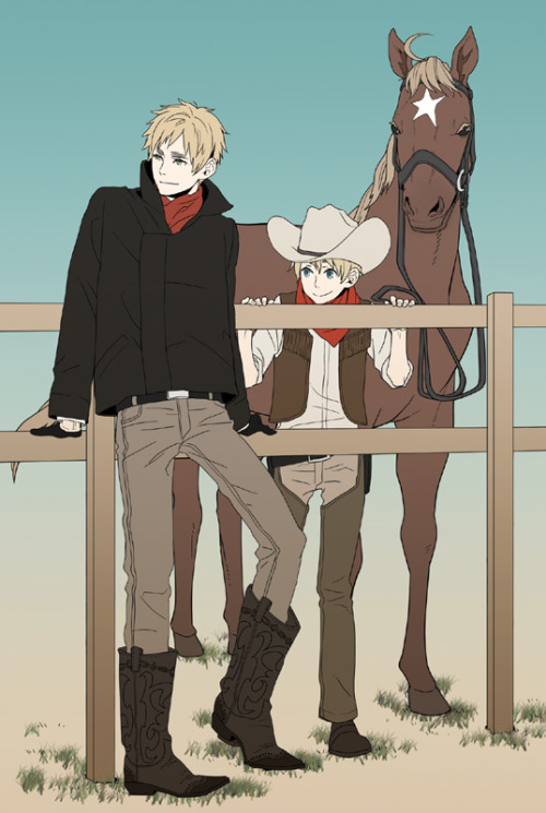 vidot:  poisonxlilly:  igirisu:  creeperly:  omg the most adorbable thing ever  omg ;o;  ohmygod arthur  BOOTS.  WOAH