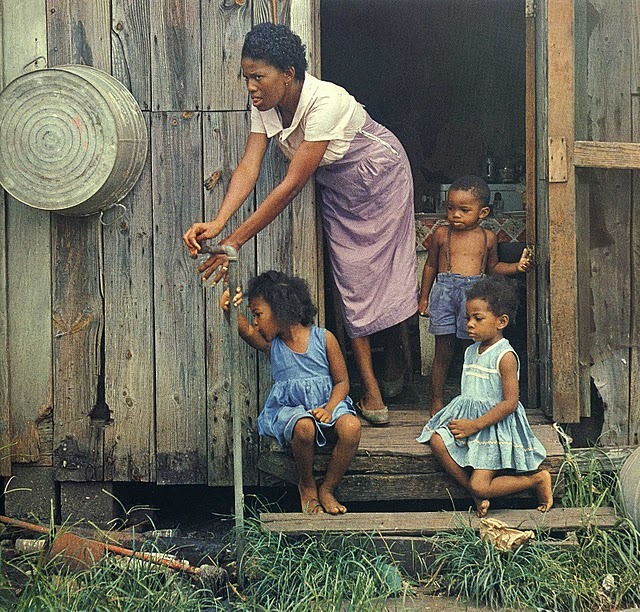 afrosoul:
“ By Gordon Parks.
”