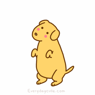 pusheen:  Everyday Cute is now a tumblr blog! Because tumblr is awesome. 