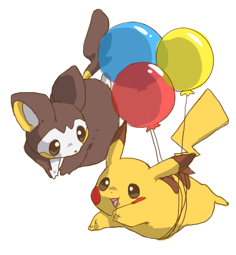 ✰✰✰✰