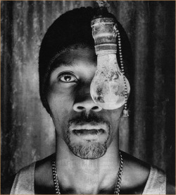 RZA