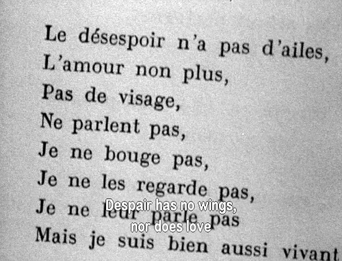 aura-avis:  by bswise (via: uber-alles, l-amour-fou) 