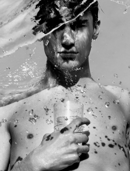 WET = NICE