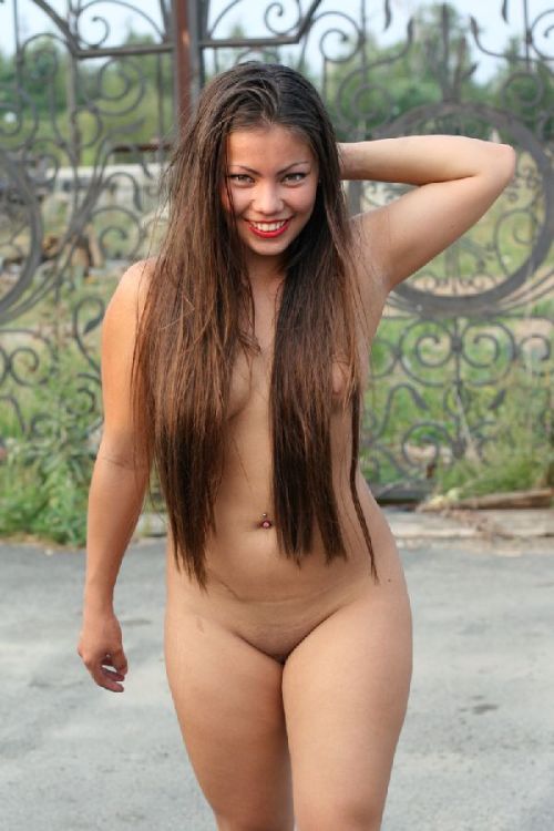 http://bbaresam.tumblr.com/post/5981118591