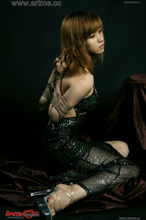 Reverse Prayer Pics & Vids